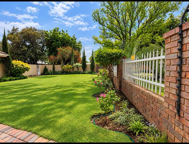 3 BEDROOM HOUSE FOR SALE IN THREE RIVERS EAST